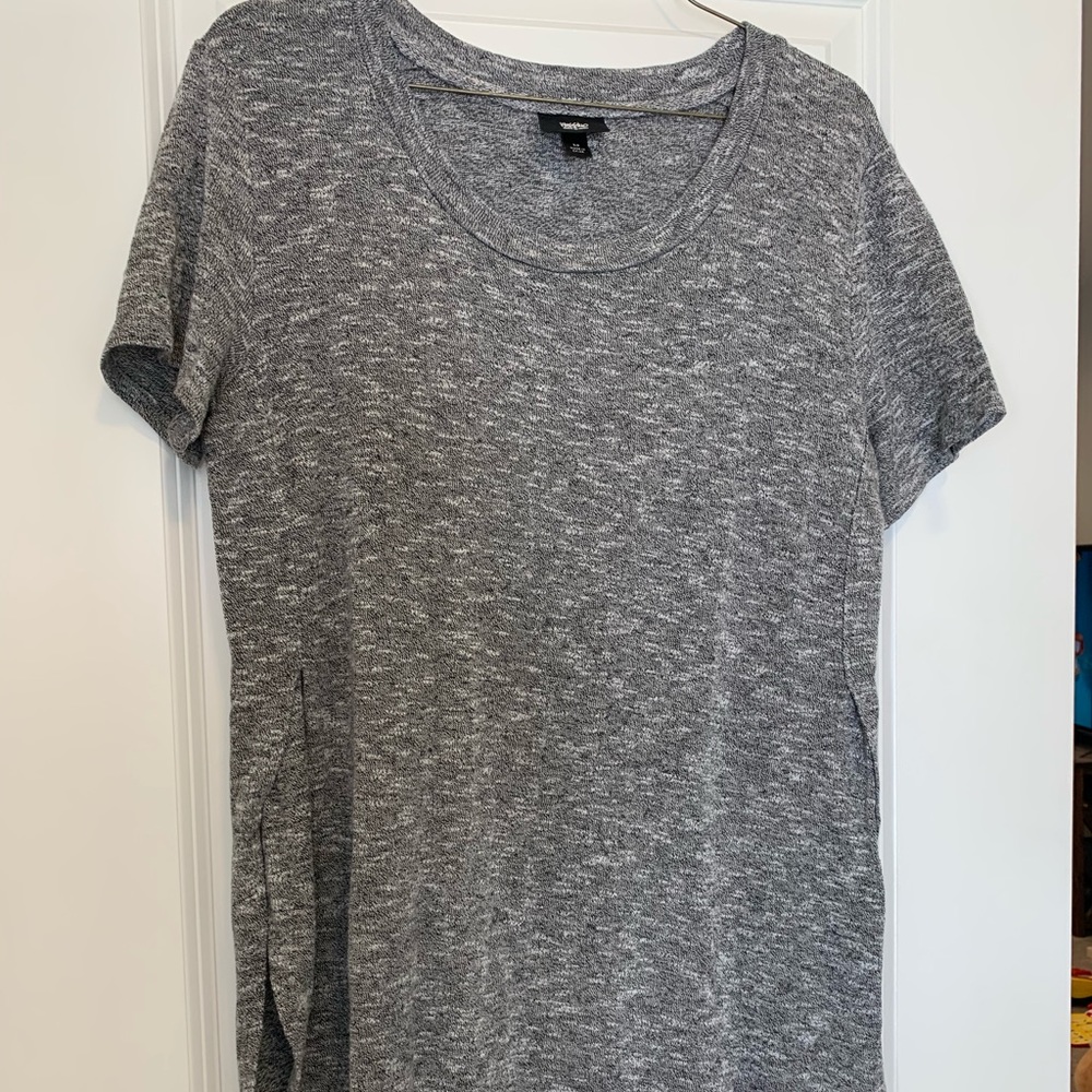Women’s Blouse Size S